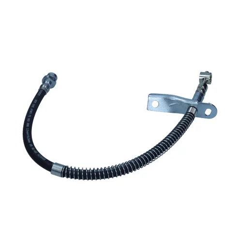 Brzdová hadica 52-0489 /MaXgear/ - obr. 1