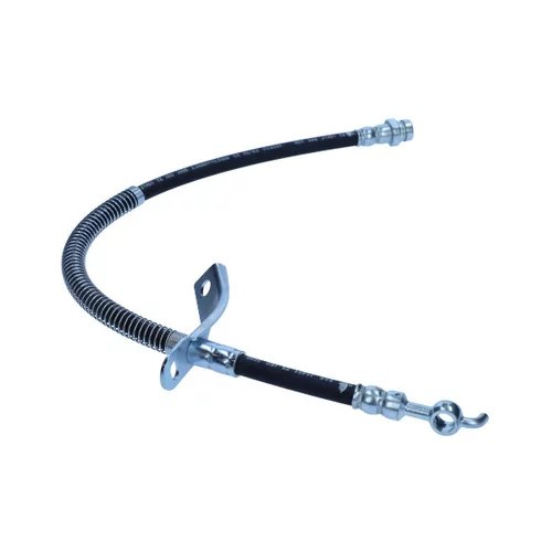 Brzdová hadica 52-0521 /MaXgear/ - obr. 1
