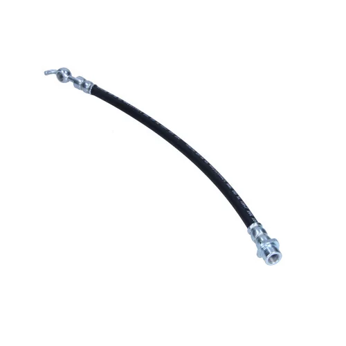 Brzdová hadica 52-0539 /MaXgear/ - obr. 1
