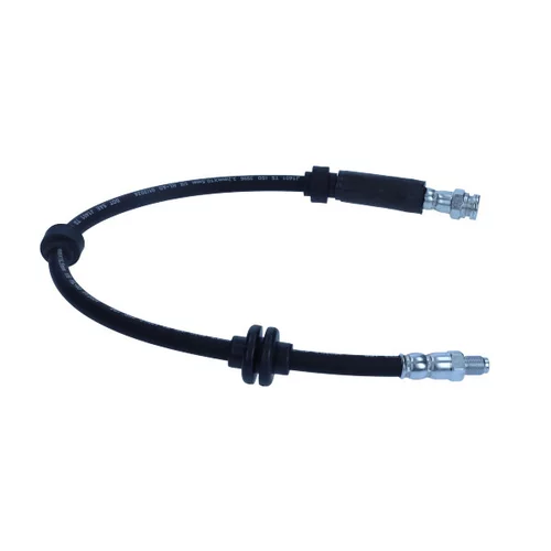 Brzdová hadica 52-0542 /MaXgear/ - obr. 1
