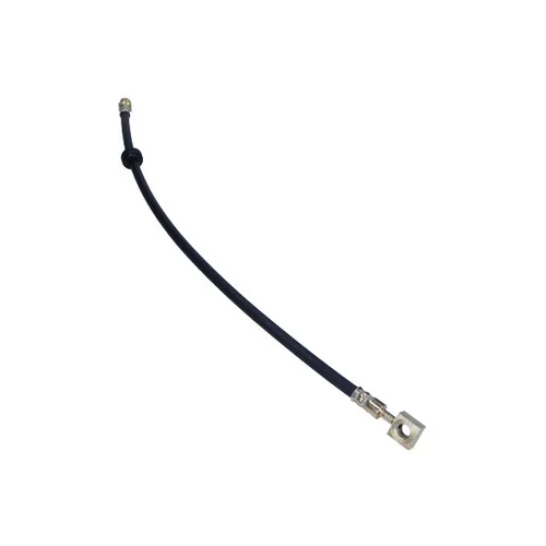 Brzdová hadica MAXGEAR 52-0556