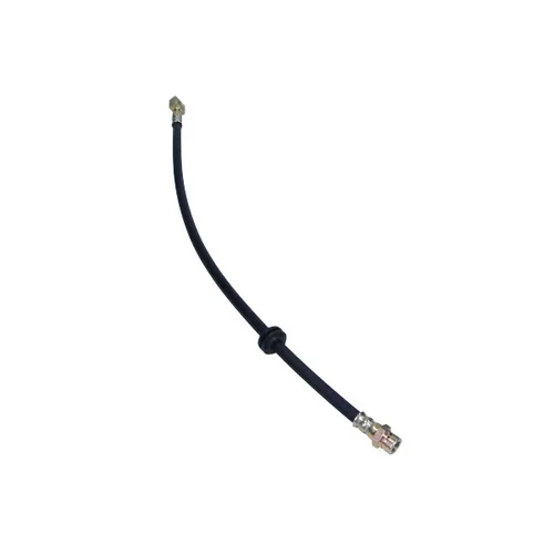 Brzdová hadica 52-0556 /MaXgear/ - obr. 1