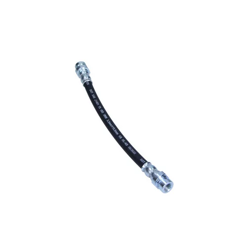 Brzdová hadica 52-0580 /MaXgear/ - obr. 1