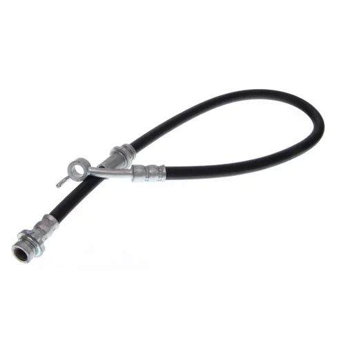 Brzdová hadica MaXgear 52-0601