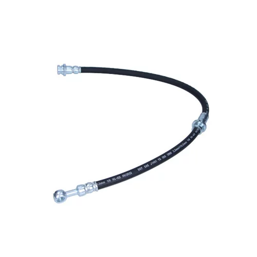 Brzdová hadica MaXgear 52-0612
