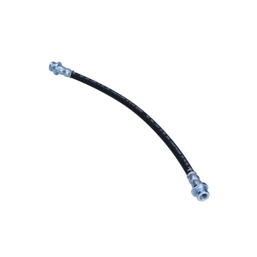Brzdová hadica 52-0613 /MaXgear/ - obr. 1