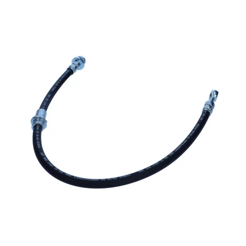 Brzdová hadica 52-0623 /MaXgear/ - obr. 1