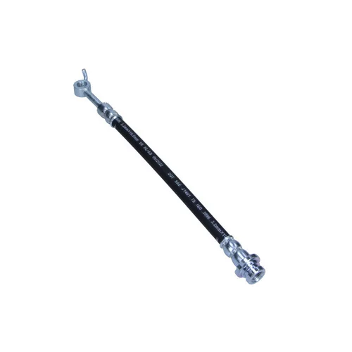 Brzdová hadica 52-0626 /MaXgear/ - obr. 1