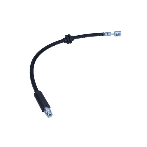 Brzdová hadica 52-0639 /MaXgear/ - obr. 1