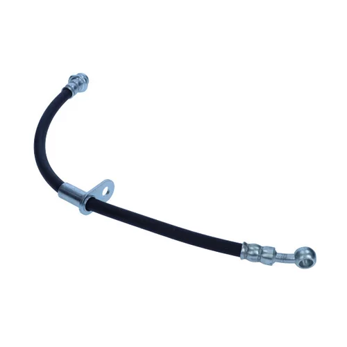 Brzdová hadica 52-0695 /MaXgear/ - obr. 1