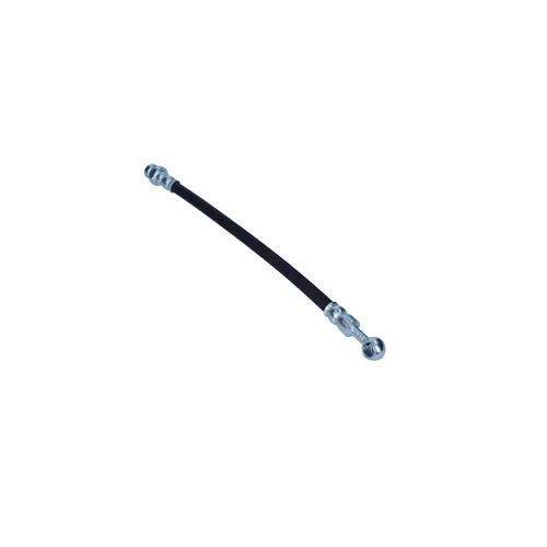 Brzdová hadica MAXGEAR 52-0697