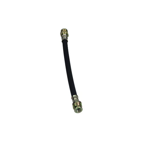 Brzdová hadica 52-0704 /MaXgear/ - obr. 1