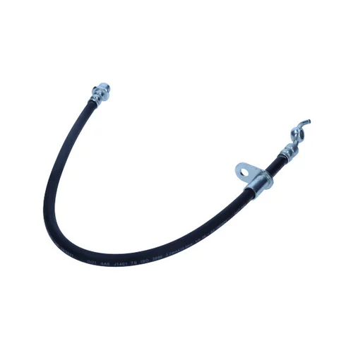 Brzdová hadica 52-0724 /MaXgear/ - obr. 1