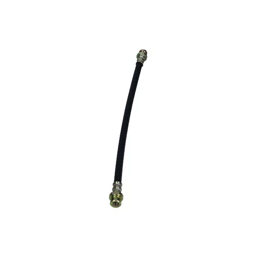 Brzdová hadica 52-0754 /MaXgear/ - obr. 1