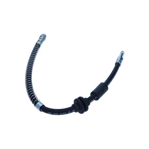 Brzdová hadica 52-0774 /MaXgear/ - obr. 1