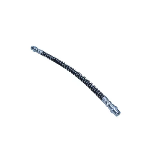 Brzdová hadica 52-0786 /MaXgear/ - obr. 1