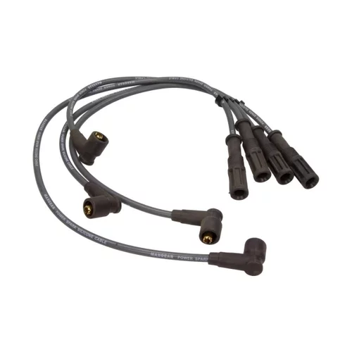 Sada zapaľovacích káblov MAXGEAR 53-0110