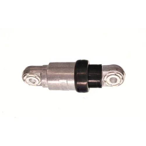 Tlmič vibrácií rebrovaného klinového remeňa 54-0002 /MaXgear/ - obr. 1