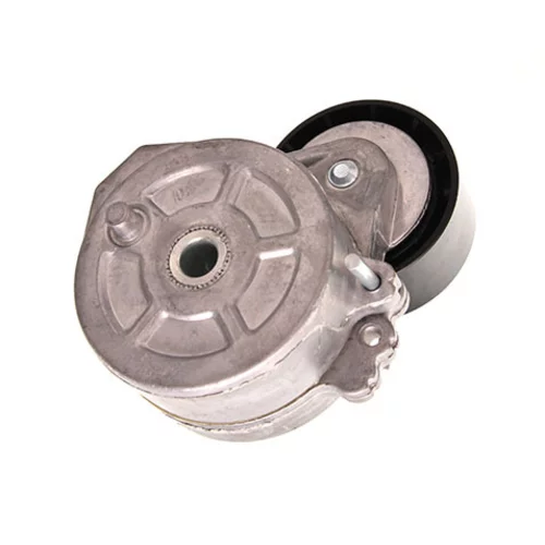 Napinák rebrovaného klinového remeňa 54-0029 /MaXgear/ - obr. 1