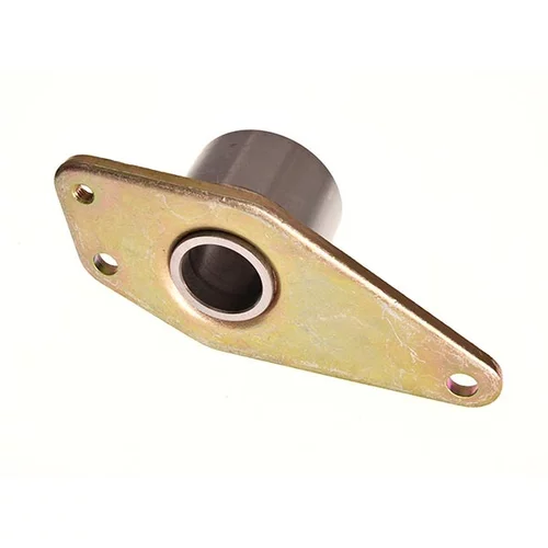 Obehová/vodiaca kladka ozubeného remeňa 54-0289 /MaXgear/ - obr. 1