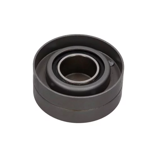 Obehová/vodiaca kladka ozubeného remeňa 54-0300 /MaXgear/ - obr. 1