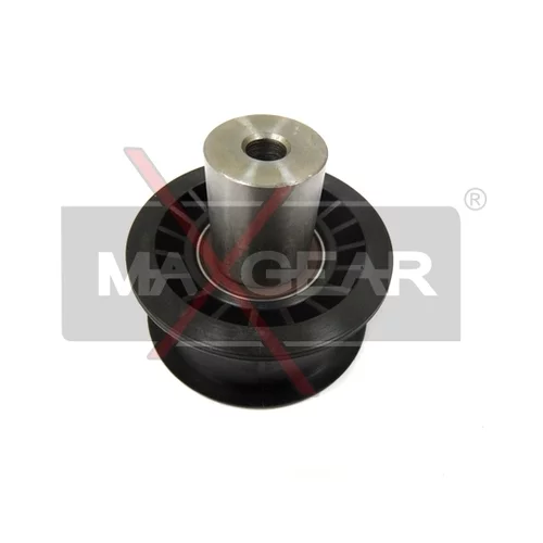 Obehová/vodiaca kladka ozubeného remeňa MAXGEAR 54-0361