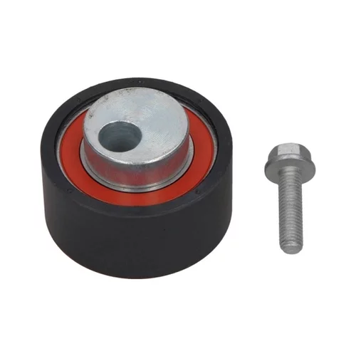 Napínacia kladka ozubeného remeňa 54-0671 /MaXgear/ - obr. 1