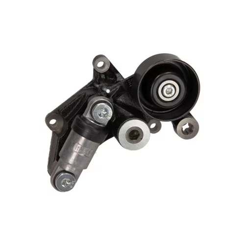 Napinák rebrovaného klinového remeňa 54-1163 /MaXgear/ - obr. 1