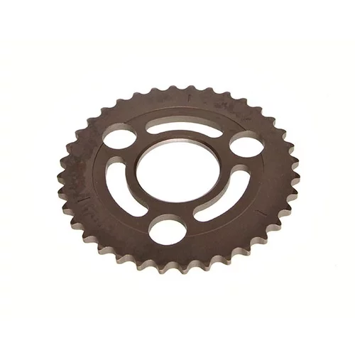Ozubené koleso vačkového hriadeľa 54-1494 /MaXgear/ - obr. 1