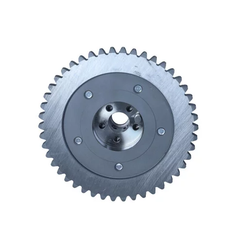Nastavovač vačkového hriadeľa 54-1507 /MaXgear/ - obr. 1