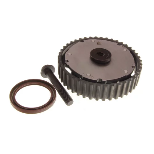 Nastavovač vačkového hriadeľa 54-1510 /MaXgear/ - obr. 1