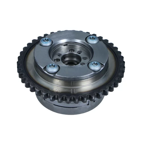 Nastavovač vačkového hriadeľa 54-2473 /MaXgear/ - obr. 1