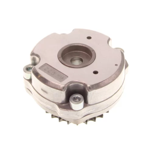 Nastavovač vačkového hriadeľa 54-2482 /MaXgear/ - obr. 1