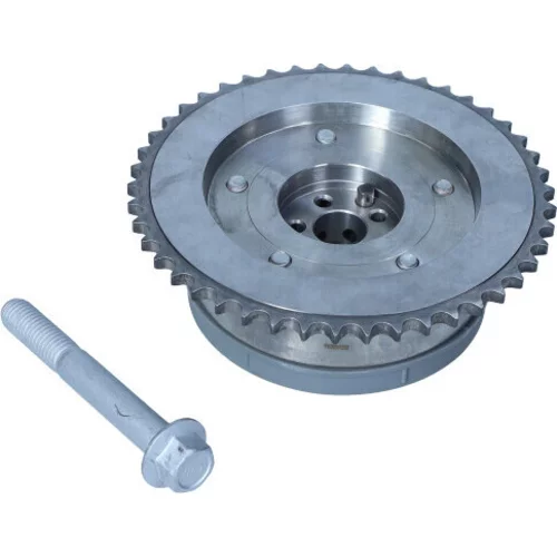 Nastavovač vačkového hriadeľa 54-2494 /MaXgear/ - obr. 1