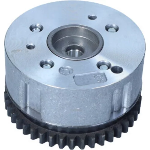 Nastavovač vačkového hriadeľa 54-2496 /MaXgear/ - obr. 1