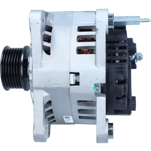 Alternátor 55-0502 /MaXgear/ - obr. 1