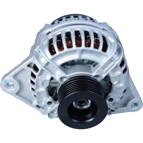 Alternátor MaXgear 55-0511