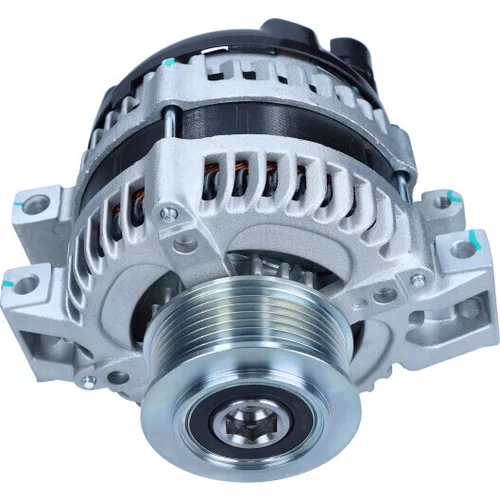 Alternátor MaXgear 55-0520
