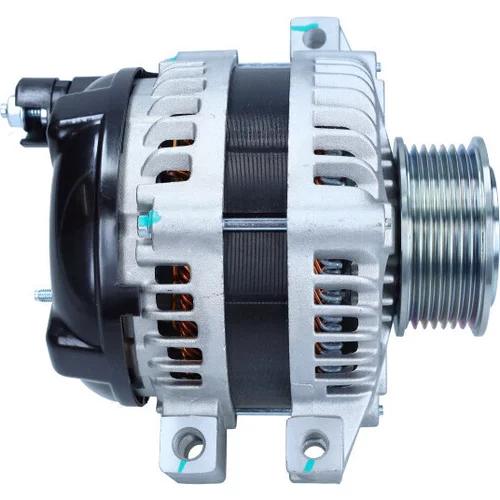 Alternátor 55-0520 /MaXgear/ - obr. 1