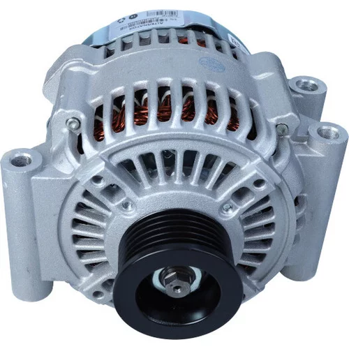 Alternátor MaXgear 55-0527