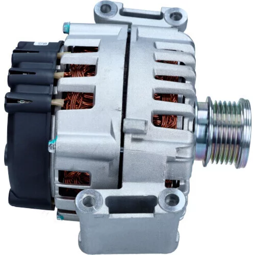 Alternátor 55-0540 /MaXgear/ - obr. 1