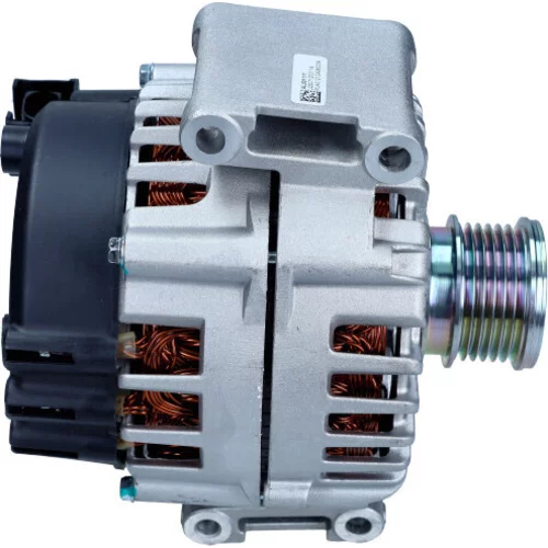 Alternátor 55-0541 /MaXgear/ - obr. 1