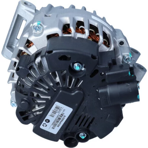 Alternátor 55-0542 /MaXgear/ - obr. 2