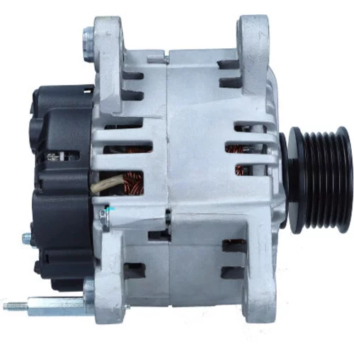 Alternátor 55-0559 /MaXgear/ - obr. 1