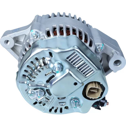 Alternátor 55-0564 /MaXgear/ - obr. 2