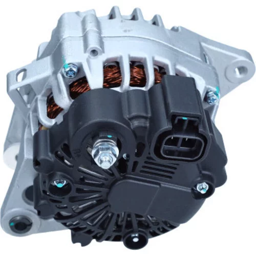 Alternátor 55-0565 /MaXgear/ - obr. 2