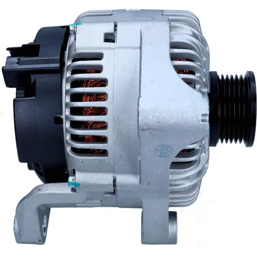 Alternátor 55-0568 /MaXgear/ - obr. 1