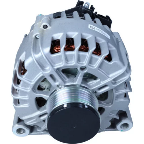Alternátor MaXgear 55-0572