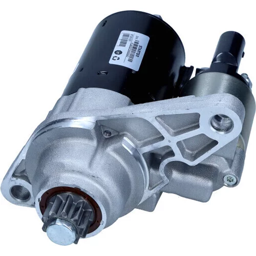 Štartér MaXgear 55-0807