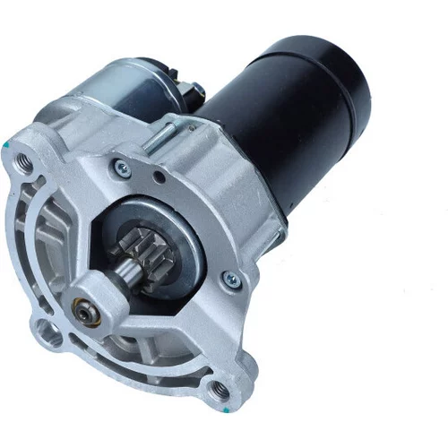 Štartér MaXgear 55-0811
